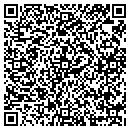 QR code with Worrell Stewart S MD contacts