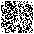 QR code with Always Available 24 Hour Emergency Locksmith contacts