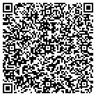 QR code with First Haitian Free Methodist contacts