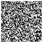 QR code with Always Available 24 Hour Emergency Locksmith contacts