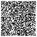QR code with Dinka Group Inc contacts