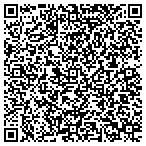 QR code with Always Available 24 Hour Emergency Locksmith contacts