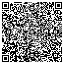 QR code with TSD Design contacts