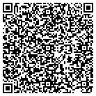 QR code with Wrightington Rheumatology contacts