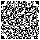 QR code with Daniel Cummins Lisa Cummi contacts