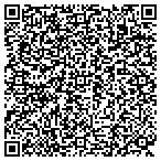 QR code with Always Available 24 Hour Emergency Locksmith contacts