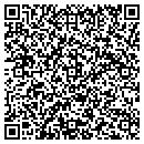 QR code with Wright Jean A MD contacts