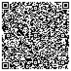 QR code with Always Available Emergency Locksmith contacts
