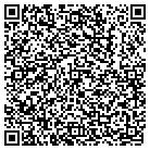 QR code with Daniel James Dickerson contacts
