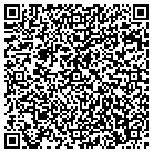 QR code with Turner Investment Group A contacts