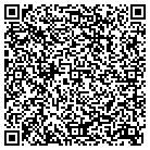 QR code with Always Ready Locksmith contacts