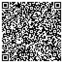 QR code with Direct Group contacts