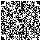 QR code with American Way Staindet Inc contacts