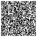 QR code with Daniel K Klapper contacts