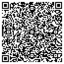 QR code with Daniel L Brenning contacts