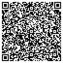 QR code with Francisca R Riesgo Jesus contacts