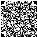 QR code with Daniel L Jones contacts