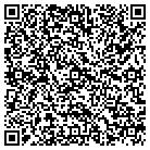 QR code with Ultimate Home Improvement L L C contacts