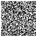 QR code with An Emergency 24 7 Queens Locks contacts