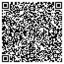 QR code with Daniel P Guilfoyle contacts
