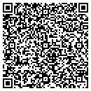 QR code with Distinctive Business Svcs Inc contacts