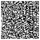 QR code with Anytime Any Place 24 Hour Fresh contacts