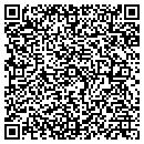 QR code with Daniel W Bruns contacts