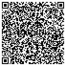 QR code with Anytime Any Place Locksmith contacts