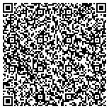 QR code with State Farm Insurance - Agent Neil Atcher contacts