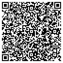 QR code with Daniel W Strause contacts