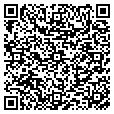 QR code with djmadass contacts