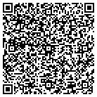 QR code with Circle C Screen Printing contacts