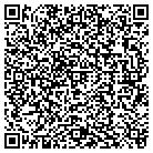 QR code with St Charles Insurance contacts
