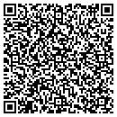 QR code with Dan L Pitman contacts