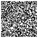 QR code with Vbf Construction contacts