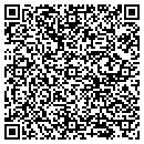 QR code with Danny Blankenship contacts