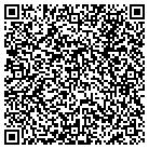 QR code with Dkr And Associates Inc contacts