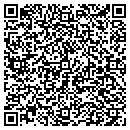QR code with Danny Jay Williams contacts