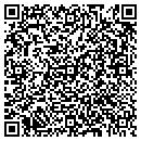 QR code with Stiles Keith contacts