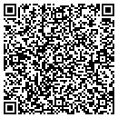 QR code with Danny Jones contacts