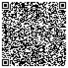 QR code with CSR Agricultural Recovery contacts