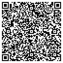 QR code with Danny R Brill Jr contacts