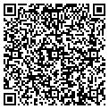 QR code with God Save The World contacts