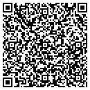 QR code with Sullivan John contacts
