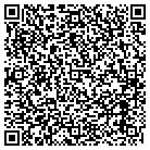 QR code with Victor Rex Thompson contacts