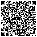 QR code with Dan Poloha contacts