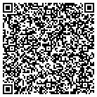 QR code with Summit Association Service contacts