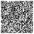 QR code with Available Locksmith 24 7 contacts
