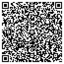 QR code with Walker Home Renovations contacts