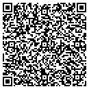QR code with Darlene Broxterman contacts
